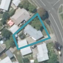 8 Tait Drive, Greenmeadows, Napier