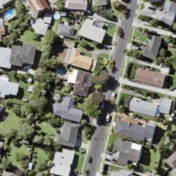 15 Sorrel Crescent, Bucklands Beach, Auckland