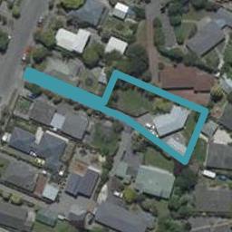 34 Fovant Street, Russley, Christchurch