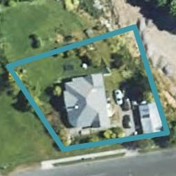 74B Pembroke Road, Stratford