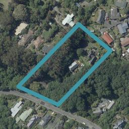 55A Every Street, Andersons Bay, Dunedin