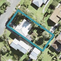 51 Bertram Street, Warkworth, Warkworth