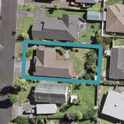 32 Cooper Street, Pukekohe, Pukekohe
