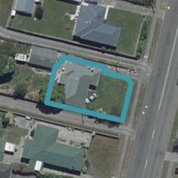 24 Pharazyn Street, Feilding, Feilding