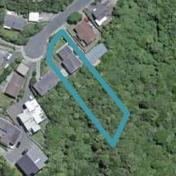 11 Caldwell Street, Karori, Wellington