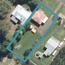 14A Miharo Street, Rangataua