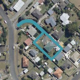 15 Pollen Crescent, Melville, Hamilton