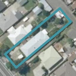 415 Saint Aubyn Street West, Hastings, Hastings