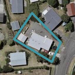 11 Goldie Place, Waikanae Beach, Waikanae