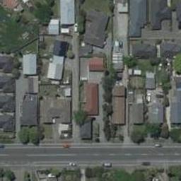 2/271 Woodham Road, Linwood, Christchurch