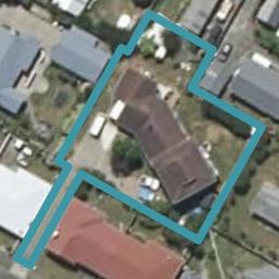 45A Karaka Crescent, Levin, Levin