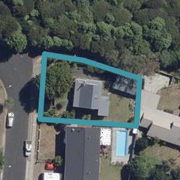 8 Portree Place, Queenwood, Hamilton