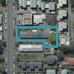 5/444 Madras Street, St Albans, Christchurch