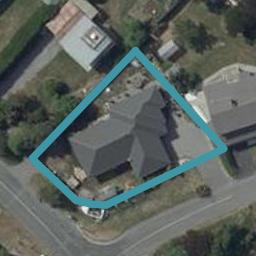 85 Pacific Drive, Southbridge, Southbridge