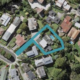 28 Waitemata Road, Hauraki, Auckland