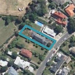 36 Hathaway Avenue, Boulcott, Lower Hutt