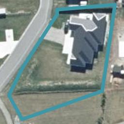 3 Mulbury Way, Lower Shotover, Queenstown