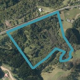 389 Rimmer Road, Helensville, Helensville