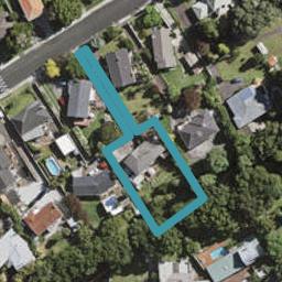 21 Kelvyn Grove, Hillpark, Auckland
