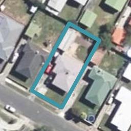 8 Kawatiri Grove, Wainuiomata, Lower Hutt