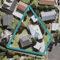 2/13 Kowhai Avenue, Māngere Bridge, Auckland
