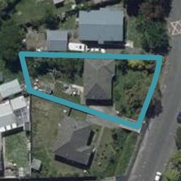 161 Quinns Road, Shirley, Christchurch