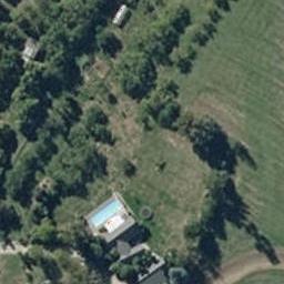 0 Orchard Road, Wanaka, Wanaka