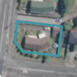 37 Mountain View Road, Glenwood, Timaru