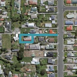 37 Brown Street, Strathern, Invercargill