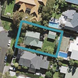 27 Westminster Road, Mount Eden, Auckland