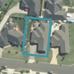 22 Canmore Street, Pokeno