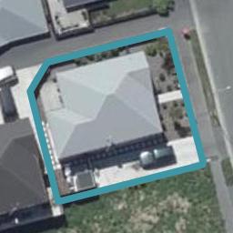 16 Guernsey Street, Aranui, Christchurch