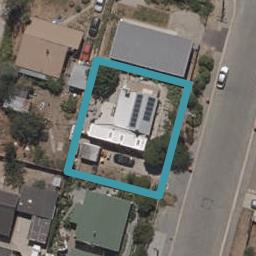 19 Blyth Street, Cromwell, Cromwell