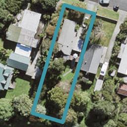 17 Wharf Road, Albany, Auckland