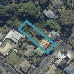 77 Belford Street, Waverley, Dunedin