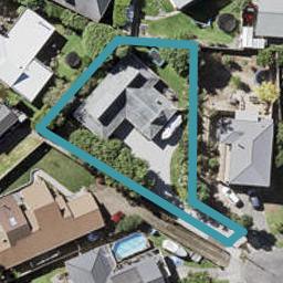 13 Lilian Place, Farm Cove, Auckland