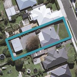19 Turi Street, Welbourn, New Plymouth