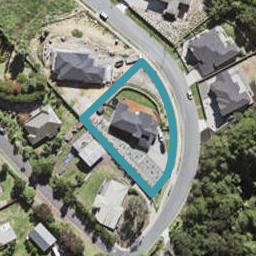 24 Blacks Road, Greenhithe, Auckland
