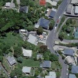 38 Mccoll Street, Vogeltown, Wellington