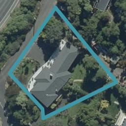 1 Marion Street, Macandrew Bay, Dunedin