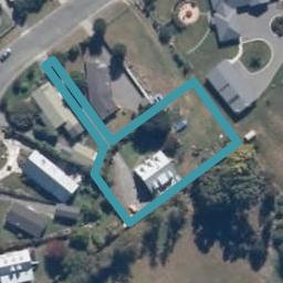 10 Tom Plato Drive, Te Anau, Te Anau