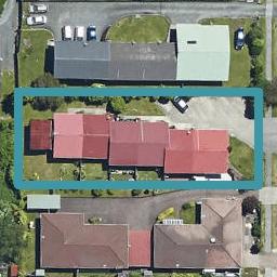 31 King Street, Victoria, Rotorua