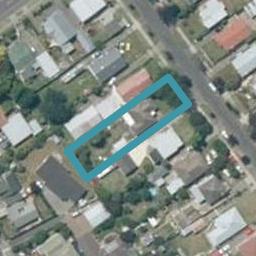 207 Mayfair Avenue, Mayfair, Hastings