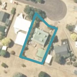 6 Coutts Road, Pauanui