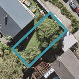 7/19 Buscomb Avenue, Henderson, Auckland