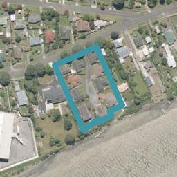 39 Balgownie Avenue, Gonville, Whanganui