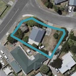 62 Makarini Street, Paraparaumu
