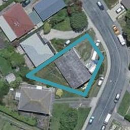 42A Raroa Terrace, Tawa, Wellington