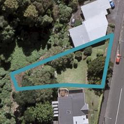 6 Standish Street, New Plymouth, New Plymouth