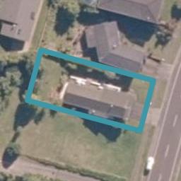 98 Wakeman Road, Acacia Bay, Taupo